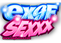 VidzFlix.com
