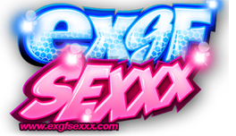 ExGfSexxx.com